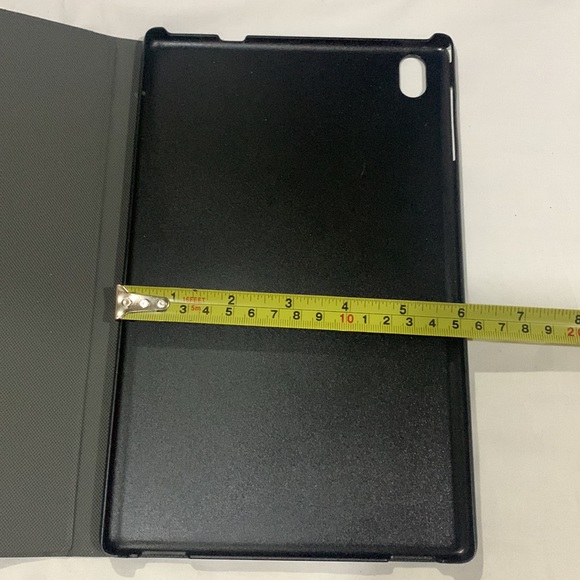 BUNDLE Pack of Tablets/IPads - Picture 7 of 10